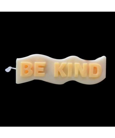 Fogun Wave Silicone Candle Mold for Aromatherapy Candle Making - DIY Home Decoration - Buy Online on GoSupps.com