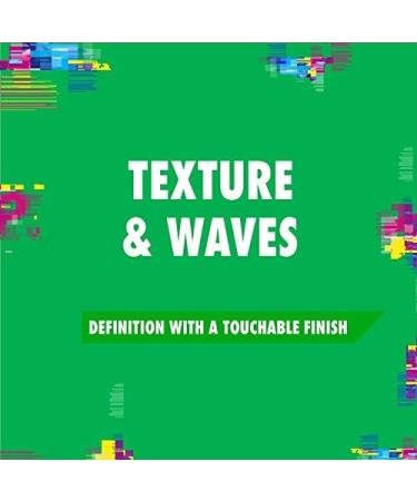 VO5 Styling Wax 75ml - Buy Online on GoSupps.com