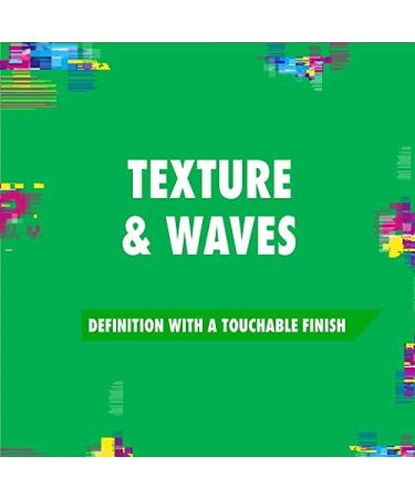 VO5 Frizz Free Smoothing Cream 125ml - Anti-Frizz Hair Treatment for Smooth Manageable Hair | Shop Internationally - Buy Online on GoSupps.com