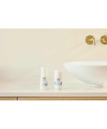  Therme 6x Therme Anti-Transpirant Extra Fresh 48H Roll-On Deodorant 60 ml - Multipack - Buy Online on GoSupps.com