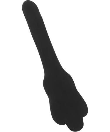 High-Quality Dental Photography Contrast | Silicone Black Contrast Boards for Intraoral Photography - Buy Online on GoSupps.com