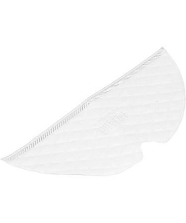Disposable Pads for The House Disposable Pads in Fiber for The Uniform - Buy Online on GoSupps.com