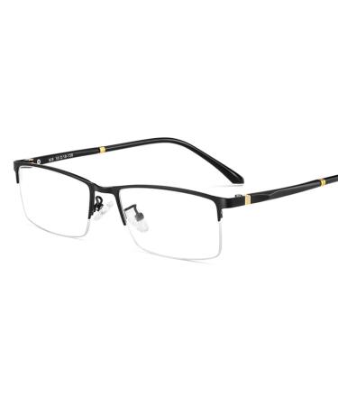 Riccie phototropic men sunglasses the outdoor area 1.56 aspherical resin glass metal frame presbyopia/glare protection diopter +0.5 to +3.0.01 +1.0 +1.0 01