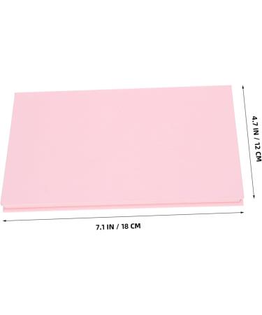 FOMIYES 2pcs 15 Eyeshadow Makeup Palette Powder Make up Kit Glitter Miss - Buy Online on GoSupps.com