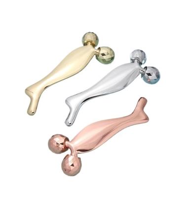 Portable Beauty Wand - Gentle Care & Versatile Convenience | International Shipping Available - Buy Online on GoSupps.com