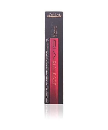 L'Or al Paris Diarichesse 10 12 Silver Mother of Pearl 50 ml 10 12 Milkshake Platinum Mother of Pearl 50 ml (1 pack)