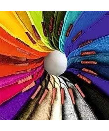 Klammeraffe Ready-Made Reading Glasses - Black 1.50 | Stylish & Comfortable Eyewear for International Shipping - Buy Online on GoSupps.com