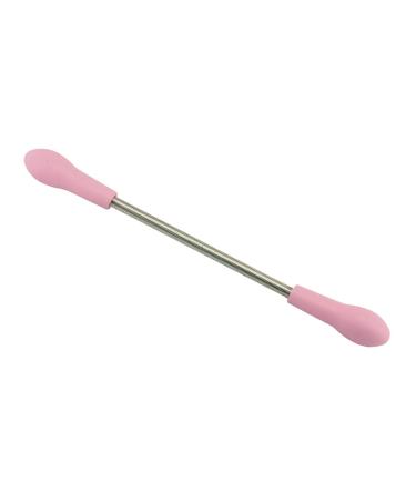Epi Stick Epilatore Pentaton Facial Hair Removal (Pink) - Buy Online on GoSupps.com