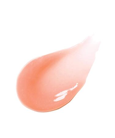 Diego Dalla Palma Push Up Gloss Lip Gloss No.57 - Volume Effect 8 ML | Buy Internationally - Buy Online on GoSupps.com