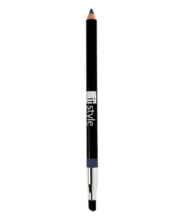 ItStyle Occhi Pencil with Bolt Midnight Blue - 1g