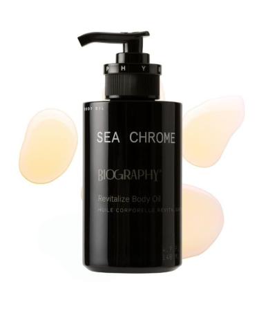 Beauty Body Oil for Women 140ml. Caffeine Guarana Seed Jojoba Shower Oil After Shower Luxury Beauty Hydrating Skin Tightening Revitalizing Perfumed Body Glow Skincare Moisturizer Treatment