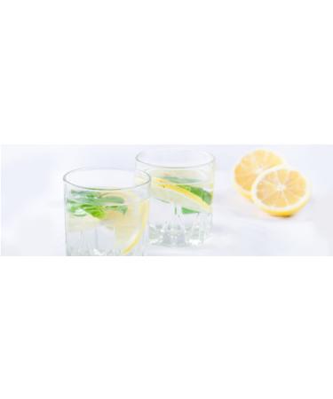 Sukrin Stevia Drop Vanilla 30 ml - Sugar-Free Sweetener for Baking & Beverages | Shop Internationally - Buy Online on GoSupps.com