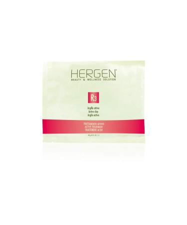 Bes Hergen R3 Mask 400g