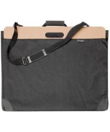 ALVIN Masonite Board with Cutout Handle Model 20" x 26" SPM20 School and Studio Use Portable Art Tool for Drawing Drafting and Design Great for Students and Professionals - 20 x 26 Inch - Buy Online on GoSupps.com