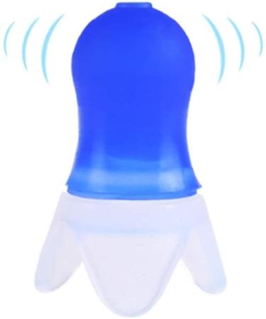 Hearing Protection Earplugs for Aircraft | Noise Reduction & Pressure Relief | Adult & Kids | 4 Pairs Medium Size - Buy Online on GoSupps.com