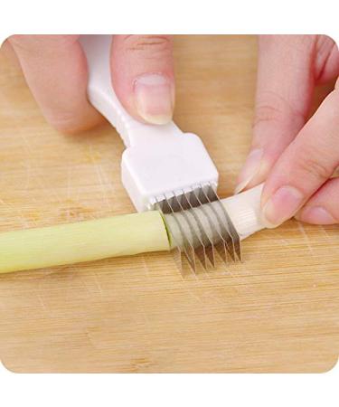 Yunnan Puerh Tea - Xinhui Citrus Puer Tea 100g | Premium Chinese Black Tea Cooked Pu-erh & Mature Red Tea - Buy Online on GoSupps.com