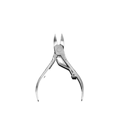 SVAASA Nail Clippers Nail Clippers Toenail Cutters Pedicure Manicure Tools Anti-Splash Ingrown Paronychia Professional Correction Tool Sets