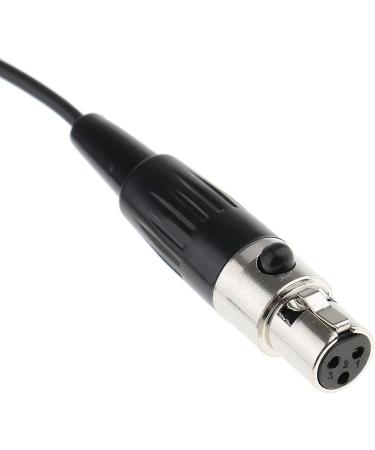 Tubayia Baby Pacifier Clips - 10 Wooden Clips for Toddler & Newborn | Safe & Stylish Pacifier Chain Accessories - Buy Online on GoSupps.com