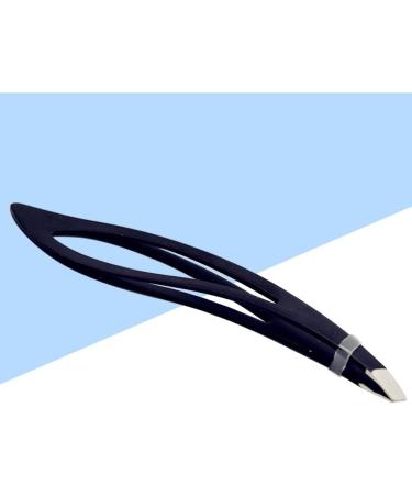 FOMIYES Eyebrow Eyebrow Tools for Men Eyebrow Shaping kit Specialty Tools Mens Grooming kit Men Grooming kit Men Suits Eyebrow Removal Stainless Steel Man As Shown - Buy Online on GoSupps.com