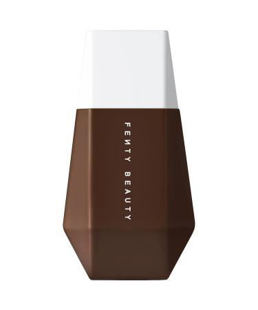Fenty Beauty by Rihanna Eaze Drop Blurring Skin Tint 24 1 Ounce (Pack of 1)