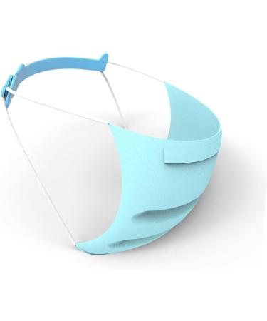 Buy Healvian 24 Pcs Clothes Rack Convenient Behind The Ear Tabs for Organized Living | International Shipping Available - Buy Online on GoSupps.com