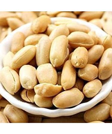 Salted Peanuts 1kg JUMBO Nut Extra Large Roasted Salted Peanut Whole Pub Nuts Snack PREMIUM - Source of Protein Fibre Ideal for Keto Paleo for making Homemade Peanut Butter Non GMO Vegan Snacks PURIMA - Buy Online on GoSupps.com