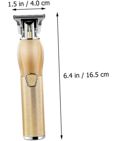 Professional Hair Clipper Kits - Electric Barber Clippers & Beard Trimmer for Home Use | International Shipping Available - Buy Online on GoSupps.com