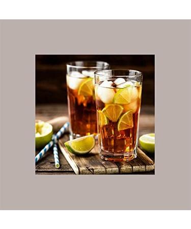 Lucgel Sirop Granita Concentr petit au go t Cola Tochi 740 g - Buy Online on GoSupps.com