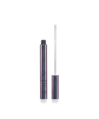 Lash Tint - Enhance and Define Your Natural Lashes | Buy Online - Buy Online on GoSupps.com