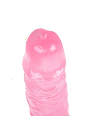 Shop Artizan XXL for Wearable D m ch t XL Men - Premium Quality G d mimi d Un - International Shipping Available - Buy Online on GoSupps.com