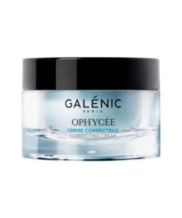 Gal nic Ophyc e Correcting Cream 50ml