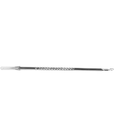 LAMELLIS 2X Blackhead Remover Cleaner Tool Acne Blemish Needle Pimple Spot Extractor Pin - Buy Online on GoSupps.com