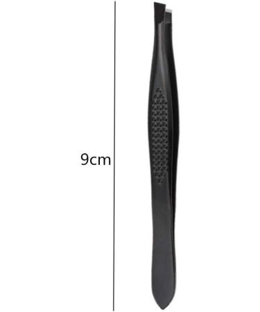 Buy Duckette Eyebrow Tweezers for Women - Professional Makeup & Beauty Products - International Shipping - Buy Online on GoSupps.com