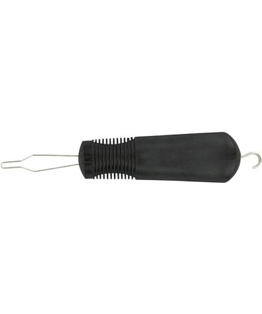 Button Hook Helper 3 pcs Button Assist Device Button Aid Hook Zipper Pull Button Hook Button Hook Tool Medium - Buy Online on GoSupps.com