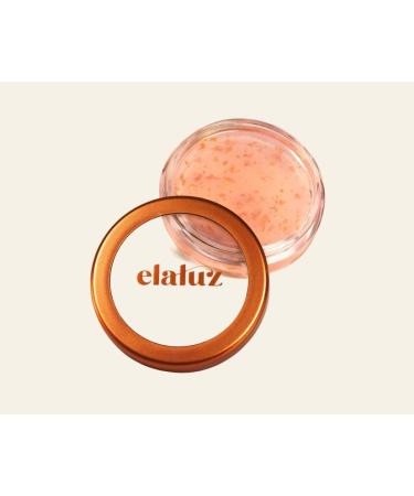by Camila Coelho 24k Lip Therapy