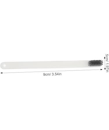 Beavorty 1 Set Toiletry Set Toothbrushes Disposable Toiletries Business Trip Supplies Travel Suite at Home - Buy Online on GoSupps.com