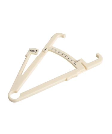 Personal Keep Slim Measure Body Fat Loss Tester Caliper