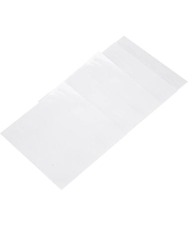 120 Pairs Type M Double Eyelid Tapes Self Adhesive Double Eyelid Tapes Ultra Thin Waterproof Eyelid Tapes Sweatproof Double Eyelid Eye Patch With Makeup Aid Stick - Buy Online on GoSupps.com