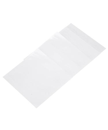 Waterproof Double Eyelid Tape Stickers Charm Eyes Lightweight Design 120 Pairs Breathable Material for Continuous Use