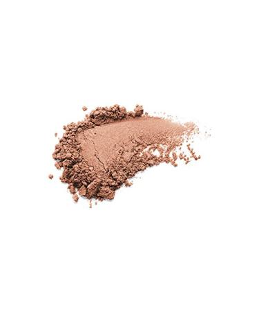 Honest Beauty Luminizing Powder - Dusk Reflection - 0.35 oz | Natural Glow - Buy Online on GoSupps.com