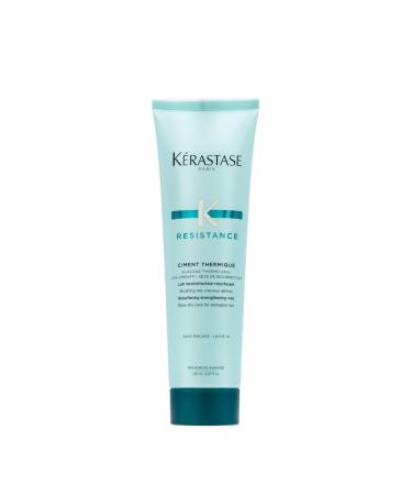 Kerastase res ciment thermique 150ml