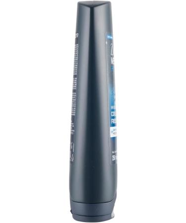  Italian Gourmet E.R. D. Men+Care Moisturising Face and Hair Care 6 x 250 ml + Polpa Italian Gourmet 400 g - Buy Online on GoSupps.com