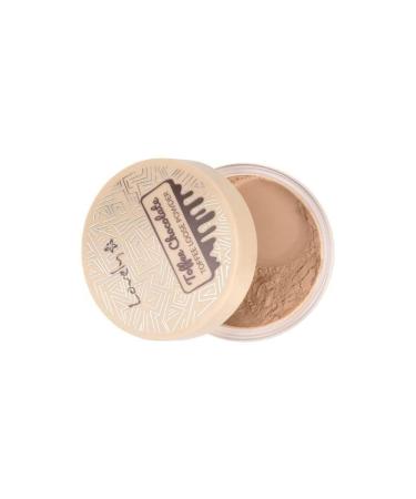 LOVELY. Toffee Chocolate Bronzing Powders - Loose Bronzing Powder
