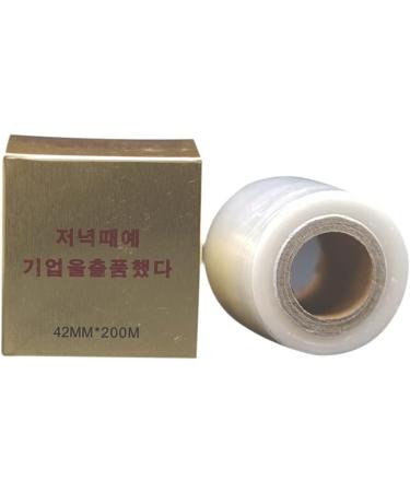 Professional Eyebrow Protective Film - Buy Online on GoSupps.com