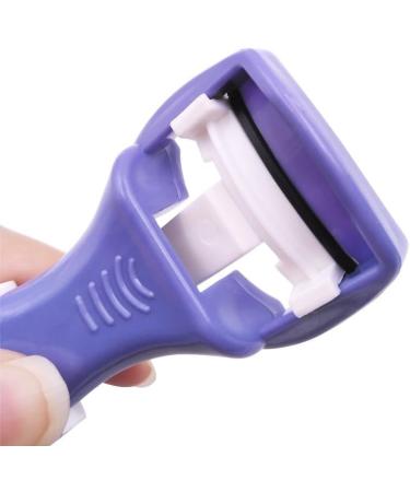 Professional Eyelash Curler Long Lasting Mini Lashes Curler Beauty Eye Lashes Curling Makeup Tool C1 - Buy Online on GoSupps.com