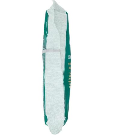 Galbusera BuoniCos Pack of 6 biscuits without added sugar with fresh Italian eggs 330 g + Italian Gourmet polpa 400 g - Buy Online on GoSupps.com