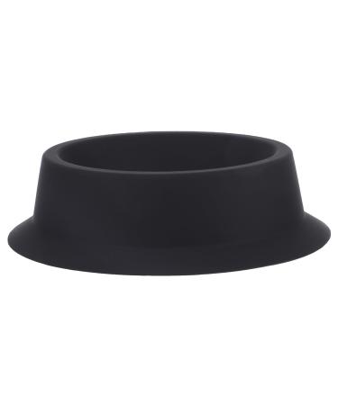 Frcolor 1Stk Wash the bowl cup of shaving mixing bowl for cream bowl for shaving cup shaving shave unbreakable mug mixer for hair the bladder man pebble gifts