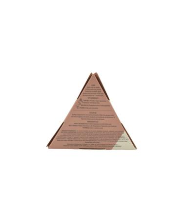 LYS Beauty Satin Matte Cream Blush in Confident (Pink Cinnamon Spice) - Long-lasting and Luxurious formula - Buy Online on GoSupps.com