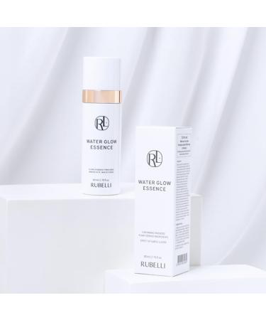 ESSENCE SKINCARE Facial Spray - Korean Beauty Makeup Setting Mist | Hydrating & Moisturizing | 80ml for Glowing Skin - Buy Online on GoSupps.com
