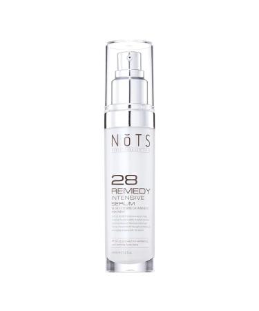 NoTS 28 Remedy Intensive Serum 1.2 Fluid Ounce